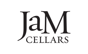 JaM Cellars