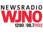 wjno