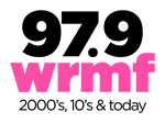 wrmf