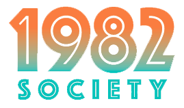 1982 society