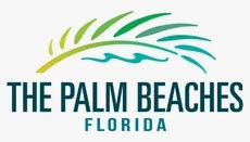 palm beaches logo