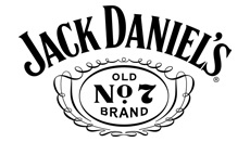 jack daniels