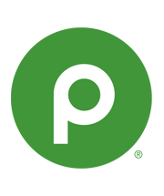 publix