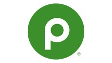 publix