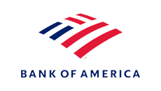 bank of america