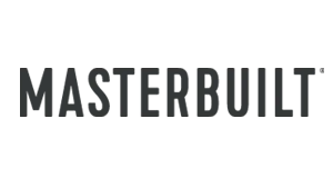 masterbuilt