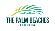palm beaches